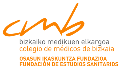 OSASUNIF
