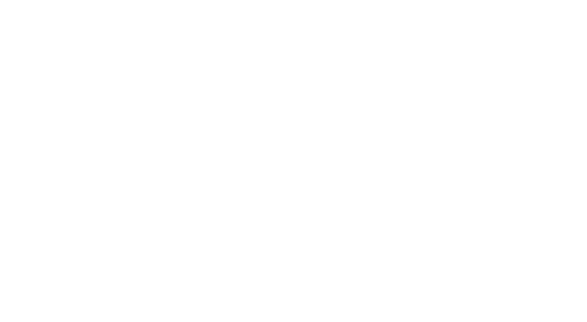 OSASUNIF